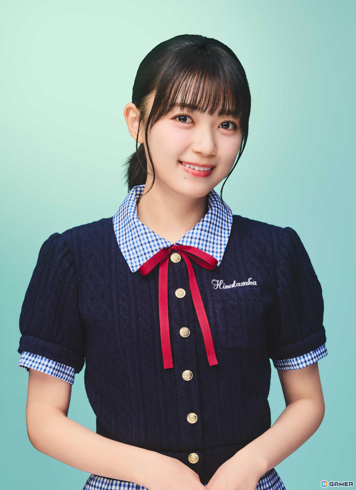 日向坂46が「モンスターハンターワイルズ」に挑戦！小坂菜緒さん、河田陽菜さんら出演の最強タッグ決定戦が7月3日に生配信の画像3