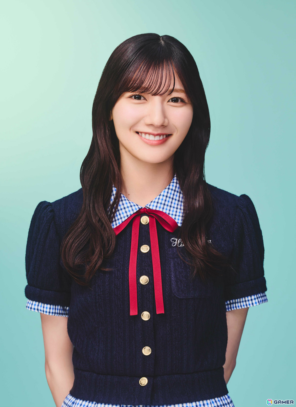 日向坂46が「モンスターハンターワイルズ」に挑戦！小坂菜緒さん、河田陽菜さんら出演の最強タッグ決定戦が7月3日に生配信の画像4