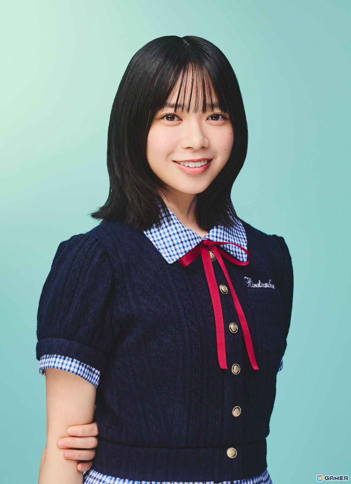 日向坂46が「モンスターハンターワイルズ」に挑戦！小坂菜緒さん、河田陽菜さんら出演の最強タッグ決定戦が7月3日に生配信の画像5