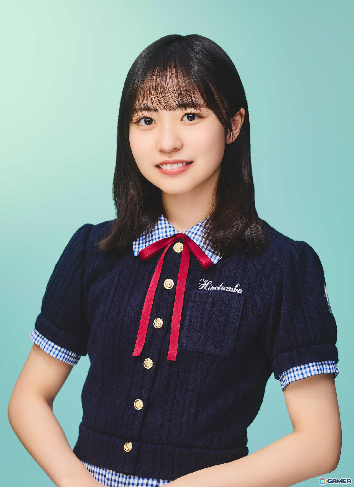 日向坂46が「モンスターハンターワイルズ」に挑戦！小坂菜緒さん、河田陽菜さんら出演の最強タッグ決定戦が7月3日に生配信の画像6