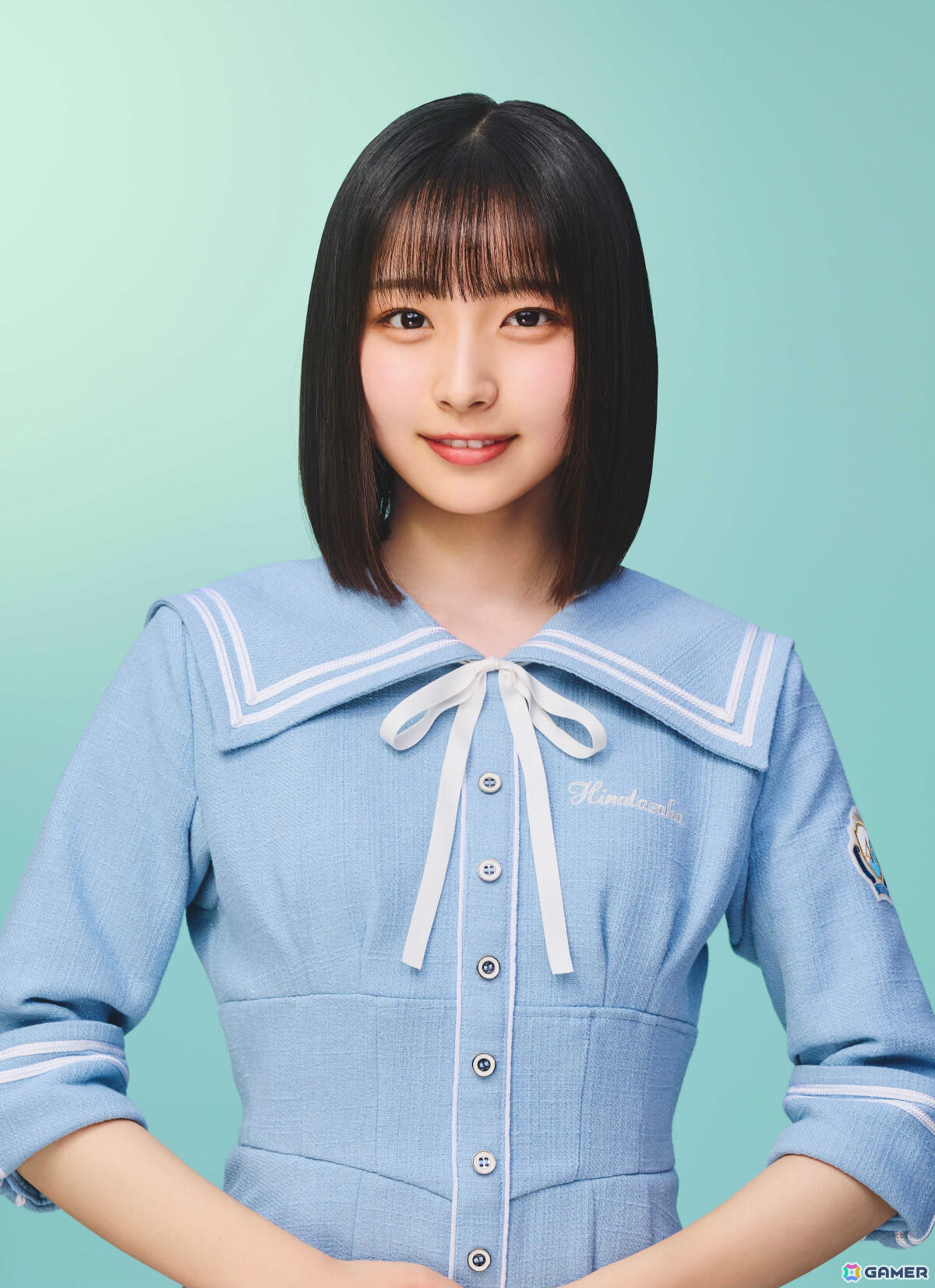 日向坂46が「モンスターハンターワイルズ」に挑戦！小坂菜緒さん、河田陽菜さんら出演の最強タッグ決定戦が7月3日に生配信の画像8