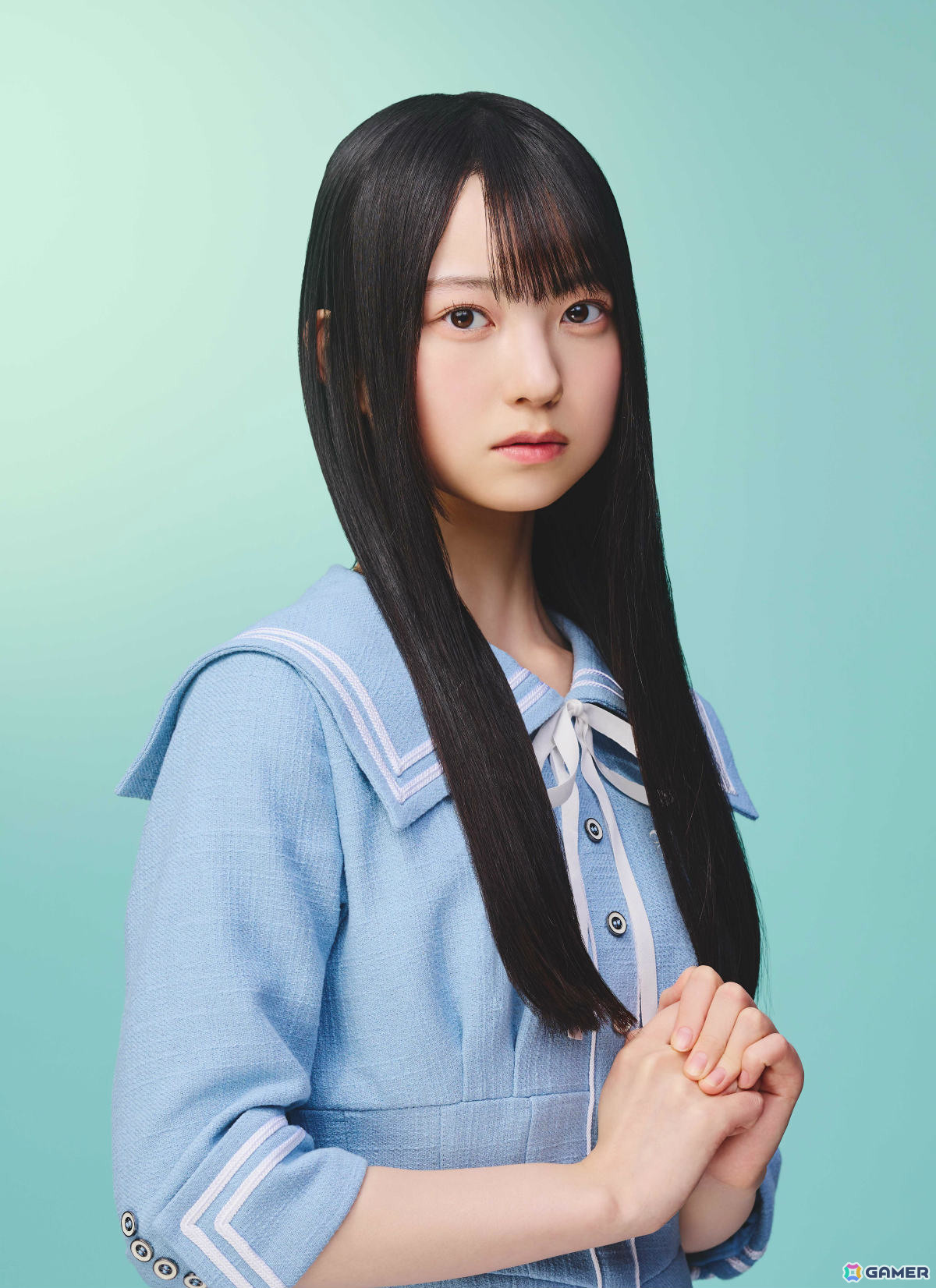 日向坂46が「モンスターハンターワイルズ」に挑戦！小坂菜緒さん、河田陽菜さんら出演の最強タッグ決定戦が7月3日に生配信の画像9