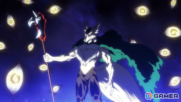 新アニメ「地獄先生ぬ~べ~」ノンクレジットOP映像や第一話「九十九の足の蟲」のあらすじ&場面写真、配信情報が解禁!の画像