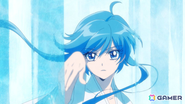 新アニメ「地獄先生ぬ~べ~」ノンクレジットOP映像や第一話「九十九の足の蟲」のあらすじ&場面写真、配信情報が解禁!の画像