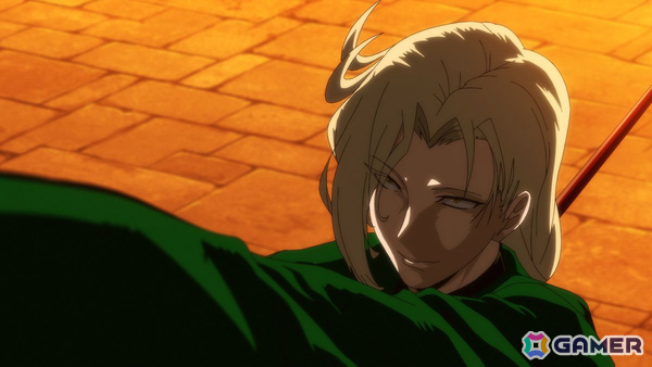 新アニメ「地獄先生ぬ~べ~」ノンクレジットOP映像や第一話「九十九の足の蟲」のあらすじ&場面写真、配信情報が解禁!の画像