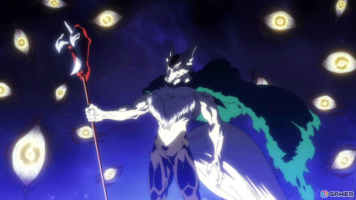 新アニメ「地獄先生ぬ～べ～」ノンクレジットOP映像や第一話「九十九の足の蟲」のあらすじ＆場面写真、配信情報が解禁！の画像2
