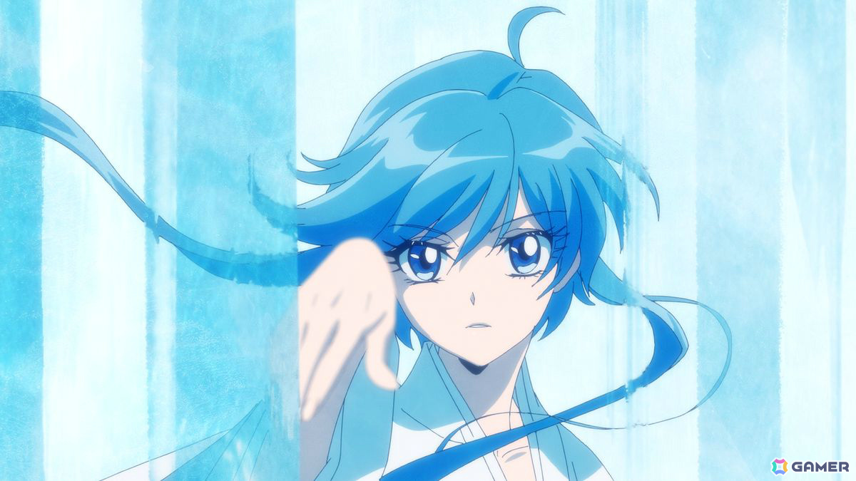新アニメ「地獄先生ぬ～べ～」ノンクレジットOP映像や第一話「九十九の足の蟲」のあらすじ＆場面写真、配信情報が解禁！の画像3