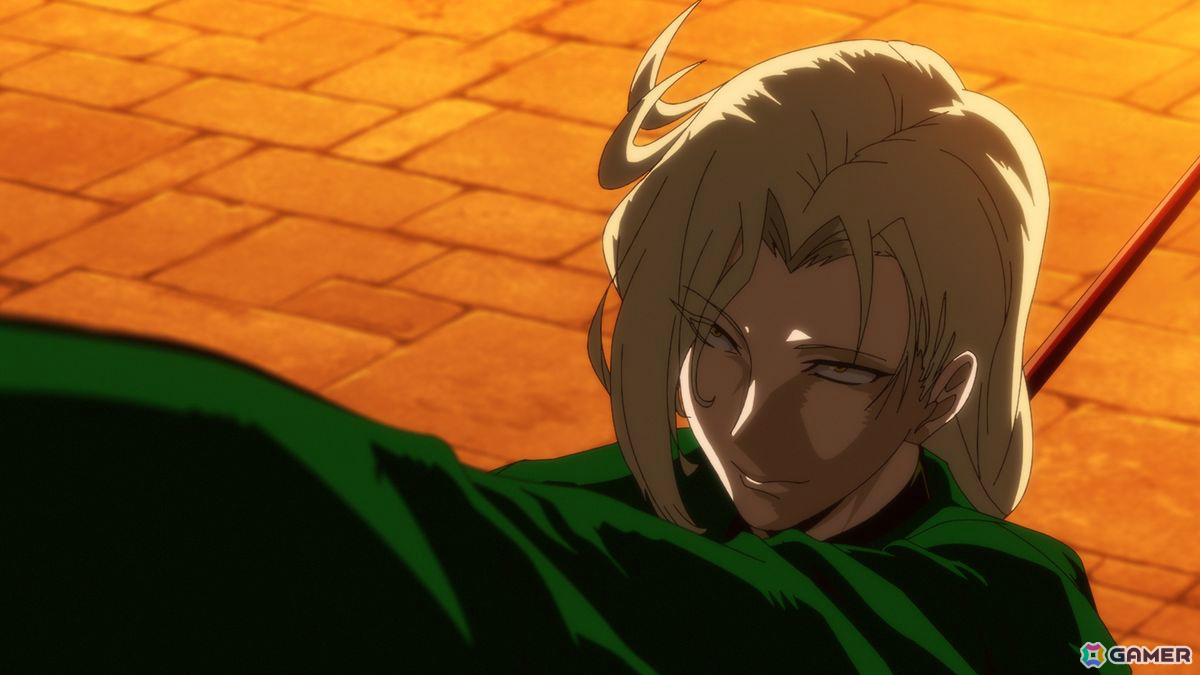新アニメ「地獄先生ぬ～べ～」ノンクレジットOP映像や第一話「九十九の足の蟲」のあらすじ＆場面写真、配信情報が解禁！の画像6