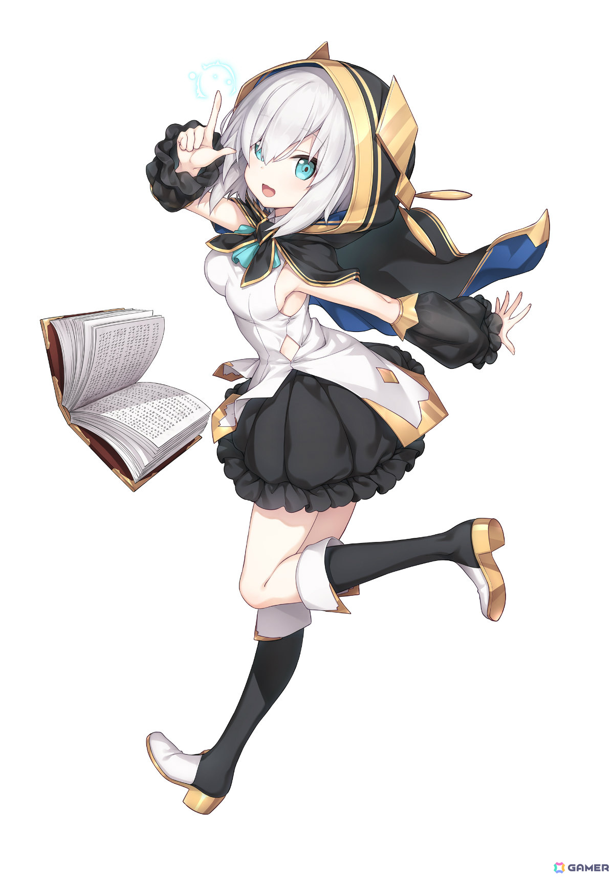 「ペルソナ5: The Phantom X」ホロライブ・博衣こよりさん、すとぷり・さとみさんら配信者によるリリース記念実況プレイが本日より順次配信!の画像