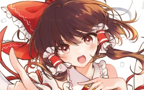 東方幻想麻雀 ミニサウンドトラック 東方幻想麻雀 スペシャルサウンドトラック VOL.3