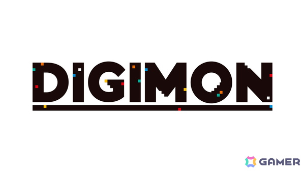 「DIGIMON EXPO´25」や新作アニメ「デジモンビートブレイク」、「デジモンカードゲーム」などの情報が公開に！「DIGIMON TIMES」開催レポートが到着の画像2
