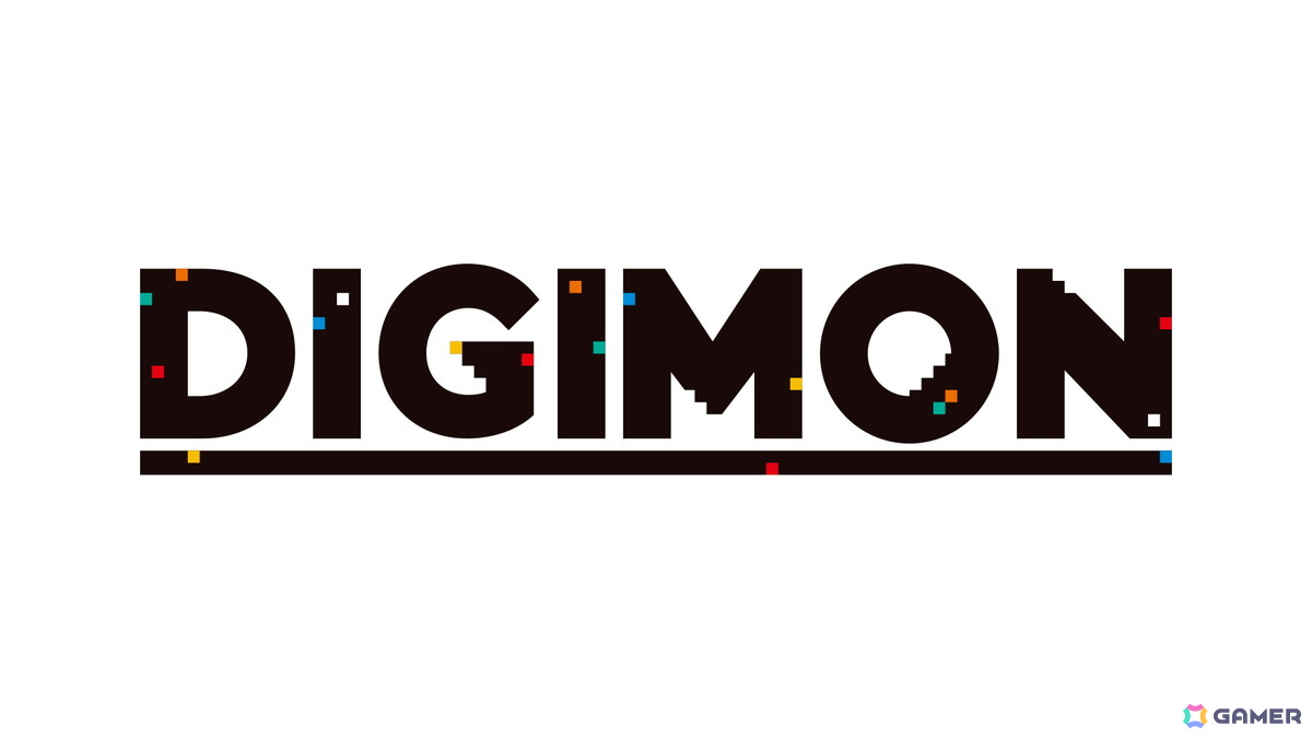 DIGIMON EXPO´25」や新作アニメ「デジモンビートブレイク