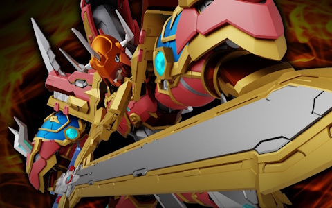 「DIGIMON EXPO´25」や新作アニメ「デジモンビートブレイク」、「デジモンカードゲーム」などの情報が公開に！「DIGIMON TIMES」開催レポートが到着