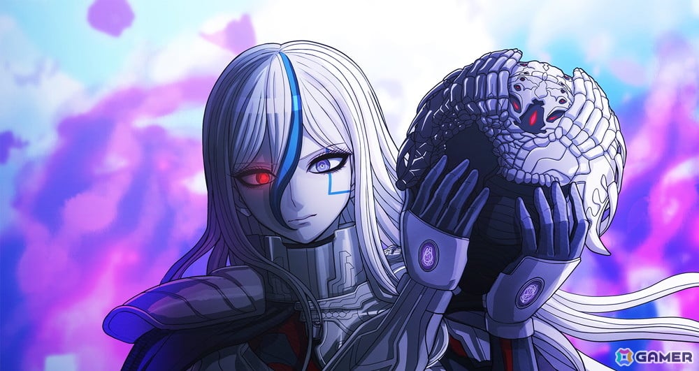 HUNDRED LINE -最終防衛学園-」通常版で初の10％OFFセールが開催