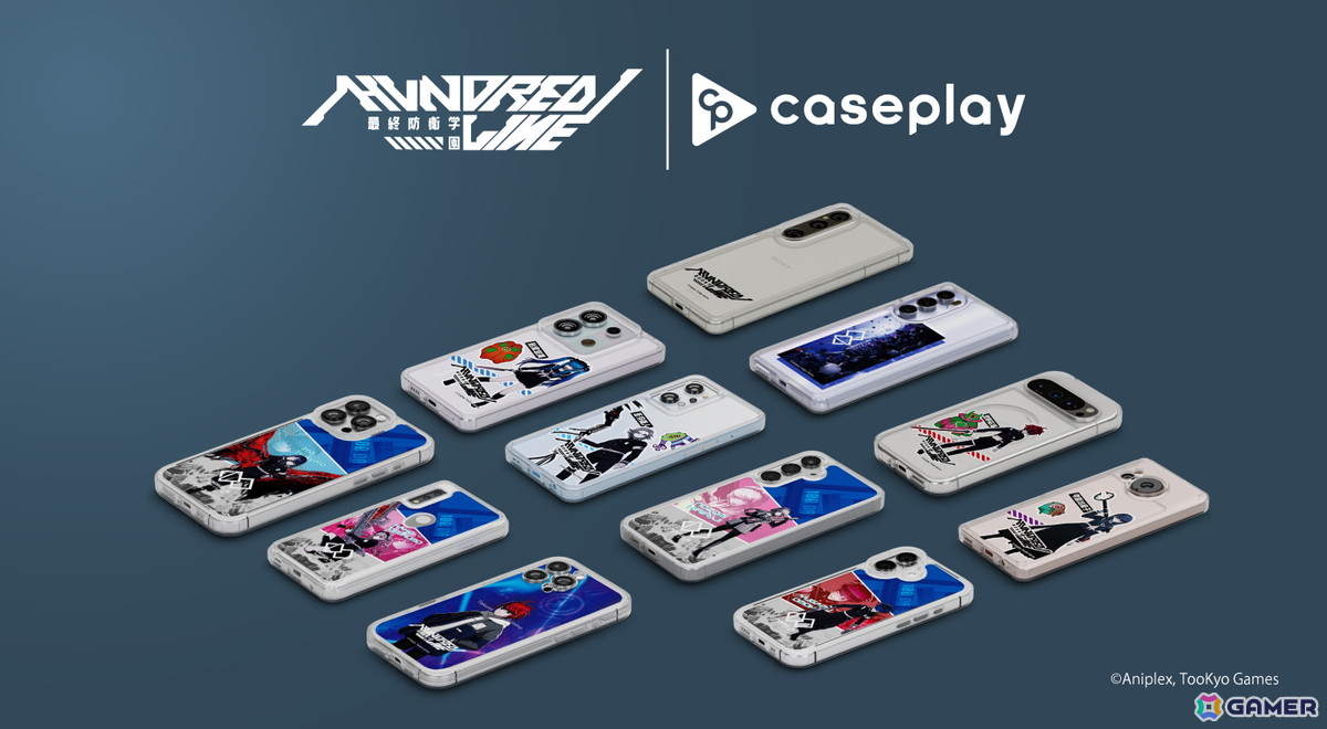 難攻不落 オートバイのあれこれ『“公道派”のカワサキが作った初の400レプリカ