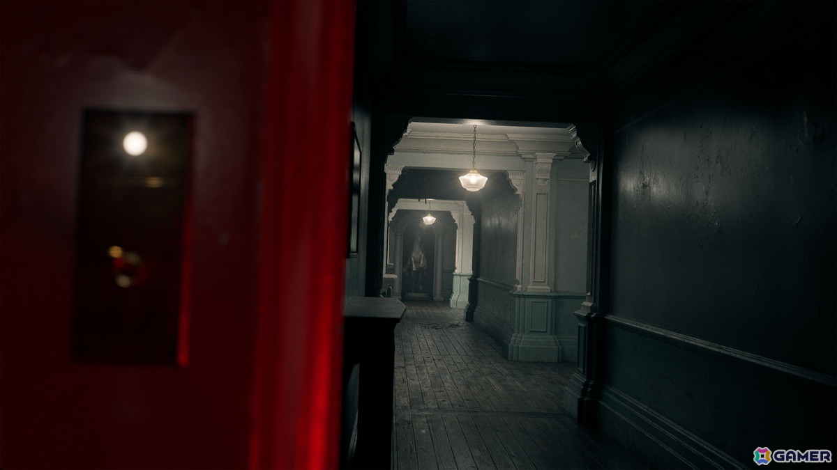 「バイオハザード レクイエム」クリエイターメッセージが公開！一人称視点と三人称視点のゲームプレイ映像も初公開にの画像6