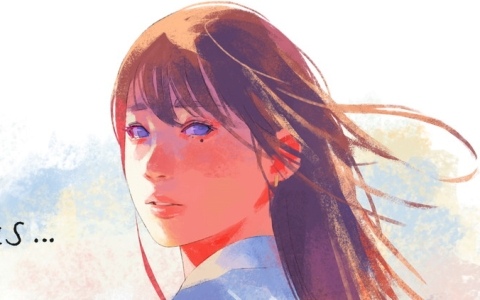 アークシステムワークスが送るインタラクティブアドベンチャー「Dear me, I was...」が2025年夏にSwitch 2で発売！