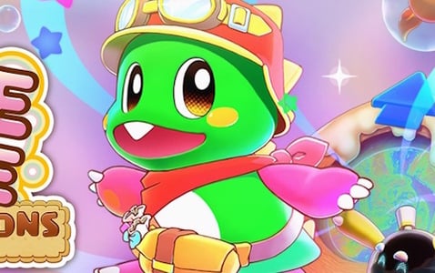 遊戯王」の「聖なるバリア-ミラーフォース-」「落とし穴」「魔法