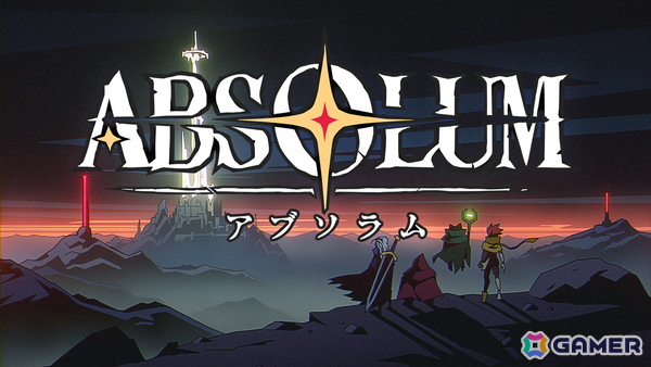 「ARC SYSTEM WORKS Showcase」発表内容をまとめて紹介！新プロジェクト「DAMON and BABY」の発表や同作に取り組む石渡太輔氏からのメッセージもの画像4