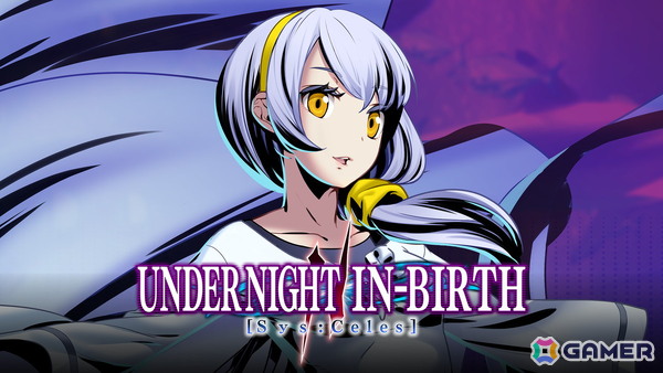 「ARC SYSTEM WORKS Showcase」発表内容をまとめて紹介！新プロジェクト「DAMON and BABY」の発表や同作に取り組む石渡太輔氏からのメッセージもの画像8