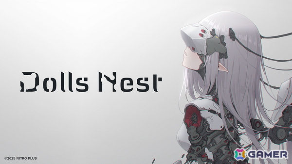 「Dolls Nest」に「斬魔大聖デモンベイン」＆「装甲悪鬼村正」コラボ装備がついに実装！10％OFFになるSteamサマーセールもの画像4