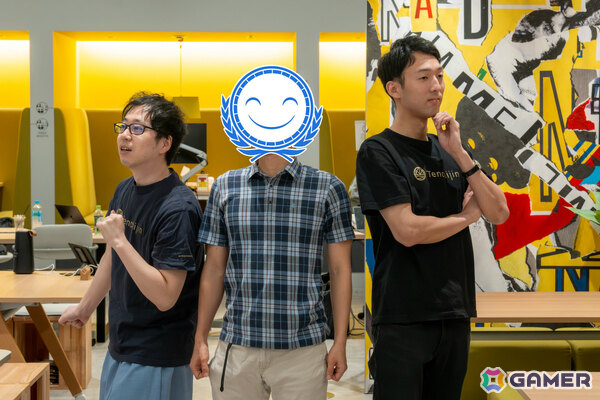 宇宙×ミステリーのビジュアルノベル「ステラーコード」にJAXA認定ベンチャー「天地人」が技術協力の画像8