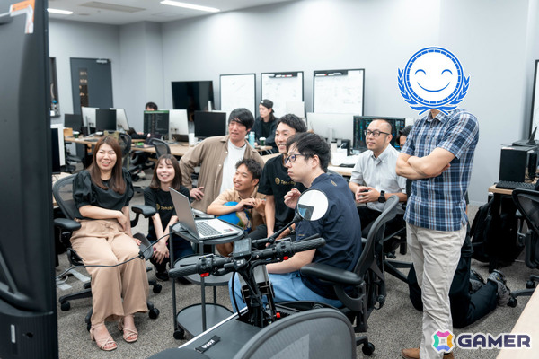 宇宙×ミステリーのビジュアルノベル「ステラーコード」にJAXA認定ベンチャー「天地人」が技術協力の画像9