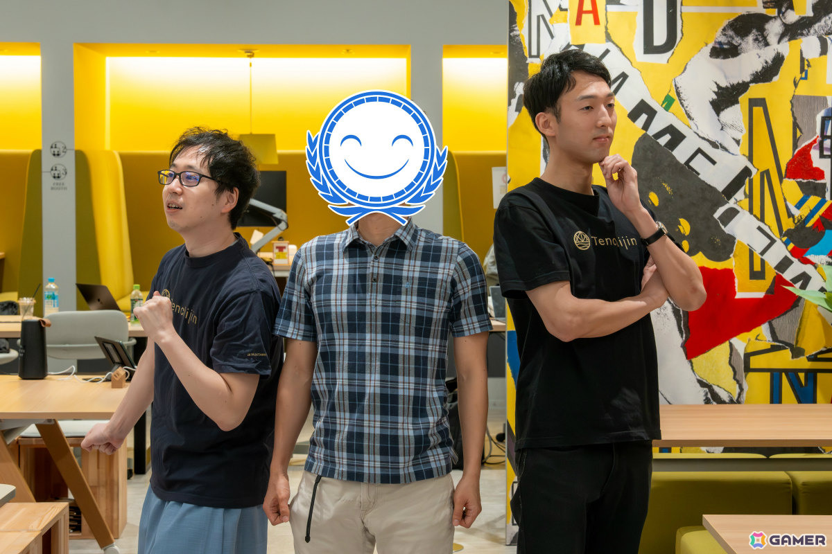 宇宙×ミステリーのビジュアルノベル「ステラーコード」にJAXA認定ベンチャー「天地人」が技術協力の画像