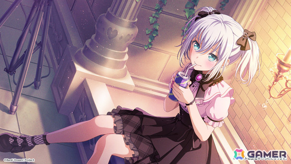 「ガルパ」ましろ、りみがドリフェス限定メンバーとして登場！水着姿の香澄たちを獲得できるイベント＆ガチャもの画像2