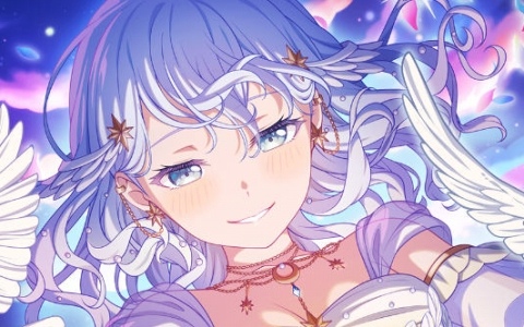 バンドリ！ ガールズバンドパーティ！チップス vol.2」が発売