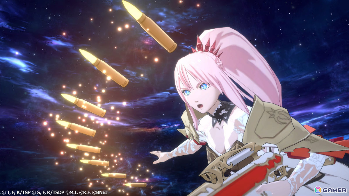 「まおりゅう」×「テイルズ オブ」シリーズのコラボが開催！アルフェン（CV：佐藤拓也）やシオン（CV：下地紫野）、ユーリ姿のリムルなどが登場の画像