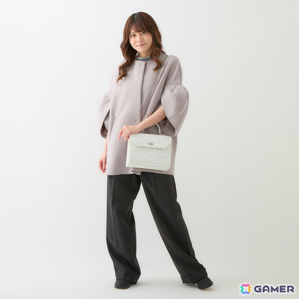 SuperGroupies初のオリジナル商品となる推し事バッグ「ファン・デ・バッグ」が登場！痛バとしてもハンドバッグとしても使える2way仕様の画像