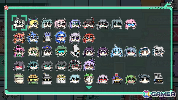 ロボット少女育成シム「ロボット少女は夢を見る」Switch版が配信!Steam版ともに25%OFFになるサマーセールが実施中の画像