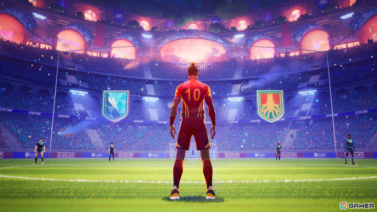 「Rematch」日本初の公認大会「Rematch - JAPAN KICKOFF TOURNAMENT」が7月6日にオンラインで開催!賞金総額10万円や限定グッズのプレゼントもの画像