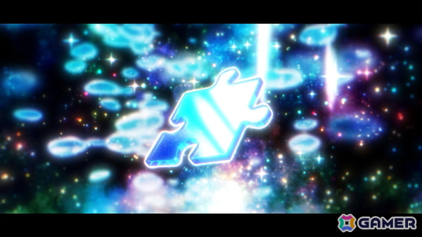 「VIRTUAL GIRL @ WORLD'S END」ED主題歌「ステージ」の特別MVが公開！の画像
