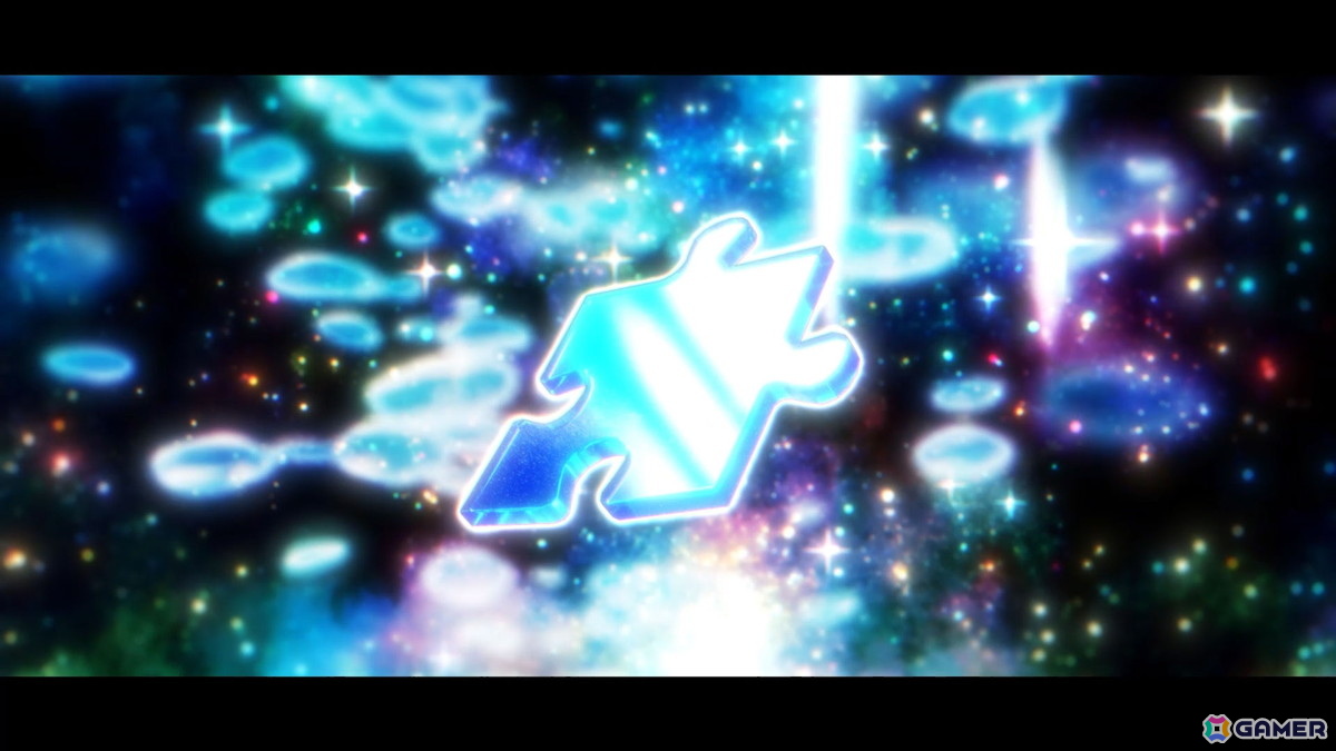 「VIRTUAL GIRL @ WORLD'S END」ED主題歌「ステージ」の特別MVが公開！の画像4