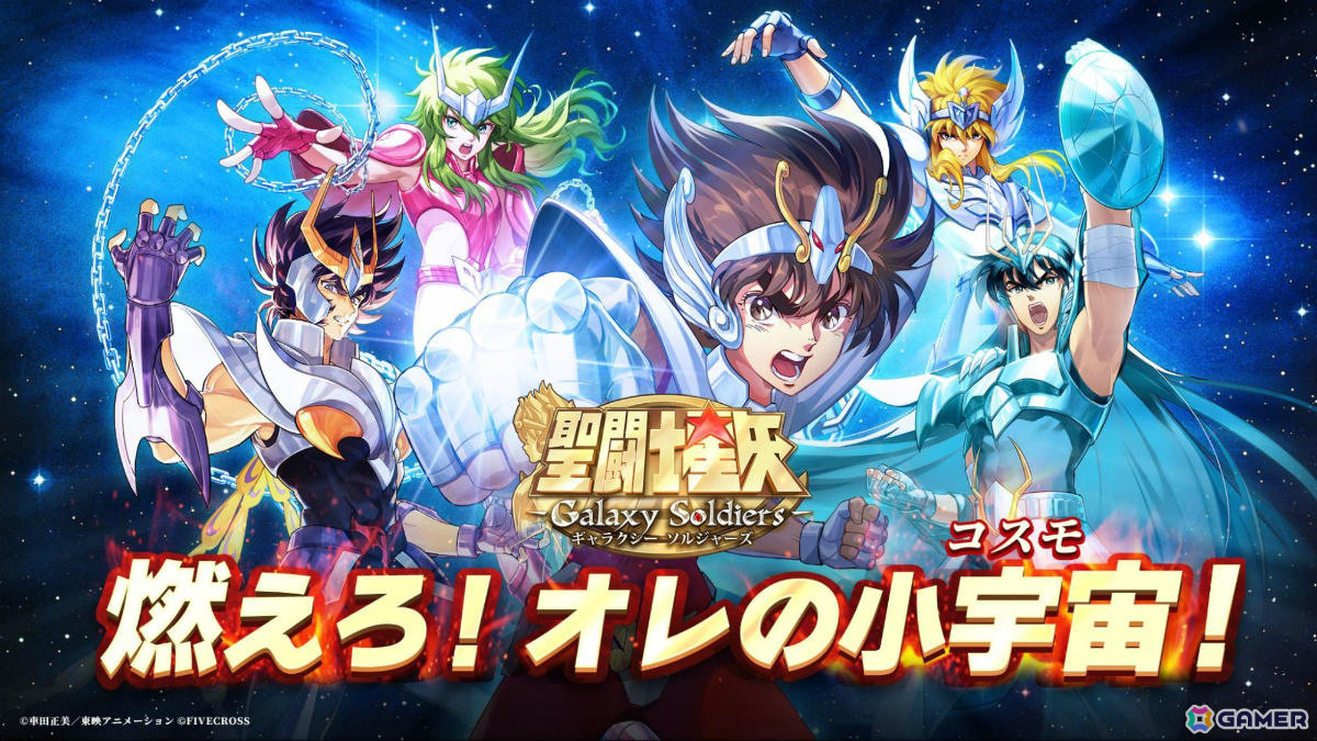 聖闘士星矢 女神聖戦  手渡し、分割発送 聖闘士星矢 女神聖戦 手渡し、分割発送 【公式通販】