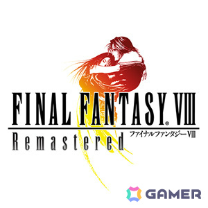 「FFIX」Steam版が過去最大の70%オフ!「FFVII リメイク」「オクトパストラベラー」シリーズなども対象のスクエニ サマーセール Part1が開催の画像5