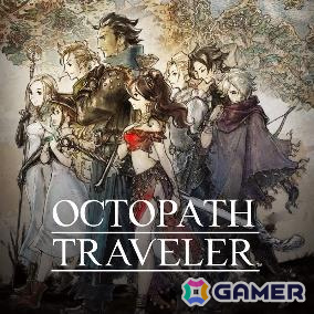 「FFIX」Steam版が過去最大の70%オフ!「FFVII リメイク」「オクトパストラベラー」シリーズなども対象のスクエニ サマーセール Part1が開催の画像8