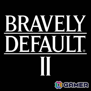 「FFIX」Steam版が過去最大の70%オフ!「FFVII リメイク」「オクトパストラベラー」シリーズなども対象のスクエニ サマーセール Part1が開催の画像