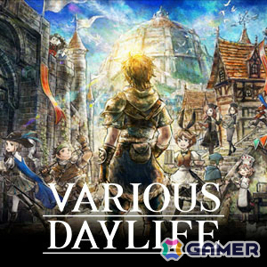 「FFIX」Steam版が過去最大の70%オフ!「FFVII リメイク」「オクトパストラベラー」シリーズなども対象のスクエニ サマーセール Part1が開催の画像