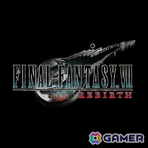 FFIX」Steam版が過去最大の70％オフ！「FFVII リメイク」「オクトパス