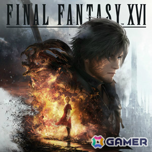 「FFIX」Steam版が過去最大の70%オフ!「FFVII リメイク」「オクトパストラベラー」シリーズなども対象のスクエニ サマーセール Part1が開催の画像