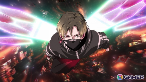 劇場アニメ「KING OF PRISM-Your Endless Call-み～んなきらめけ！プリズム☆ツアーズ」が本日公開！小室哲哉氏が手掛けた名曲をカバー、新規CGライブの場面カットもの画像16