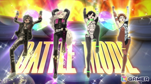 劇場アニメ「KING OF PRISM-Your Endless Call-み～んなきらめけ！プリズム☆ツアーズ」が本日公開！小室哲哉氏が手掛けた名曲をカバー、新規CGライブの場面カットもの画像23