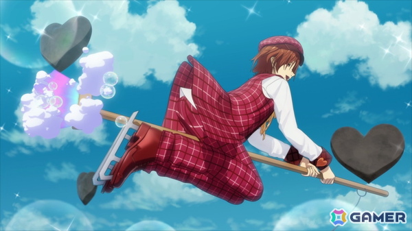 劇場アニメ「KING OF PRISM-Your Endless Call-み～んなきらめけ！プリズム☆ツアーズ」が本日公開！小室哲哉氏が手掛けた名曲をカバー、新規CGライブの場面カットもの画像9