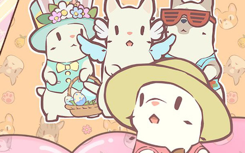 新作スマホゲームや予約・事前登録など人気ゲームアプリ情報まとめ 2025年6月28日号