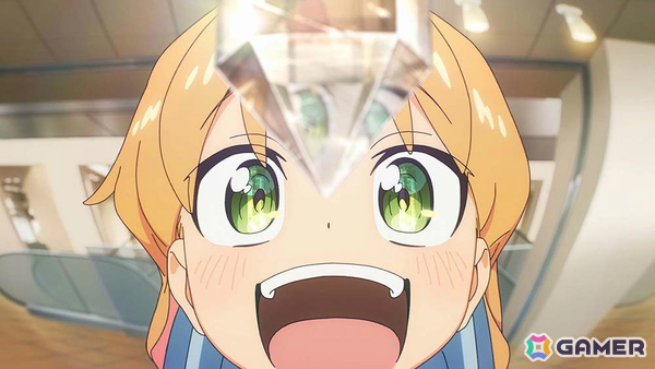 TVアニメ「瑠璃の宝石」はPrime Videoにて7月6日より地上波同時配信！ラジオ・WEB番組情報や第1話のあらすじ＆場面写も公開の画像3