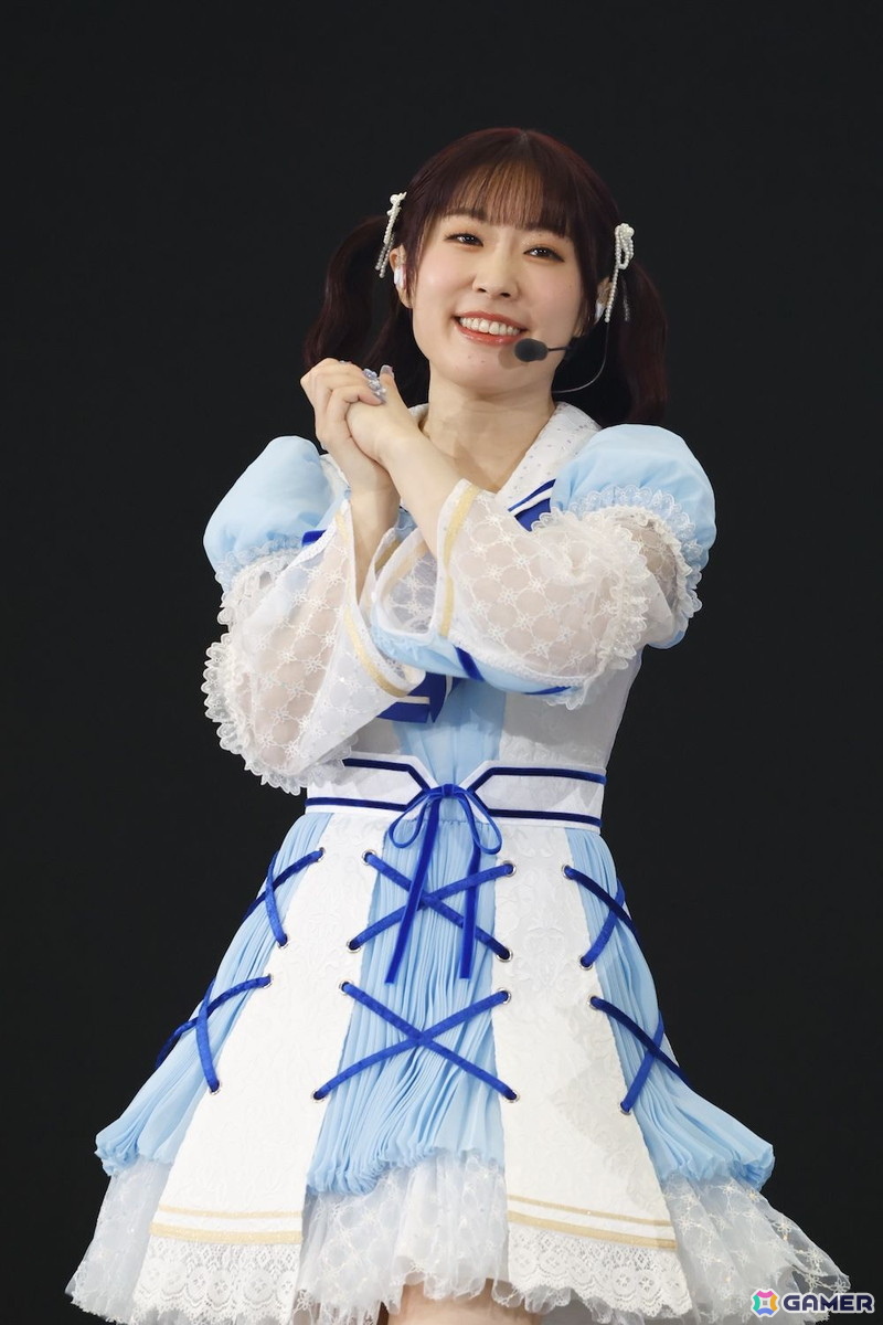 「ラブライブ！サンシャイン!!」Aqoursフィナーレライブレポ――9人での最後のワンマンライブで見た“10年の集大成と永久への道”の画像10