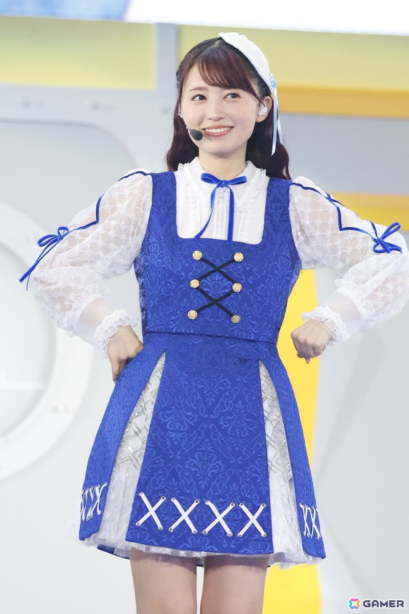 「ラブライブ！サンシャイン!!」Aqoursフィナーレライブレポ――9人での最後のワンマンライブで見た“10年の集大成と永久への道”の画像3